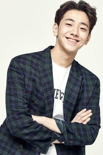 Foto de 남윤수
