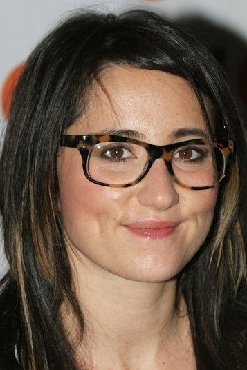 Foto de KT Tunstall