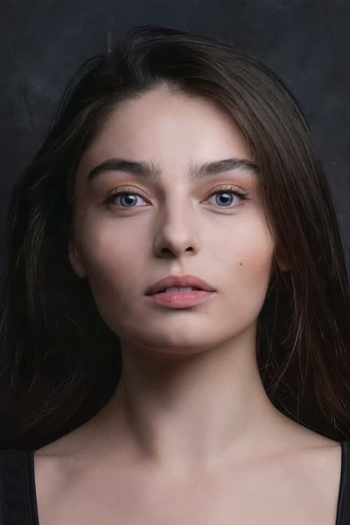 Foto de Ayça Ayşin Turan