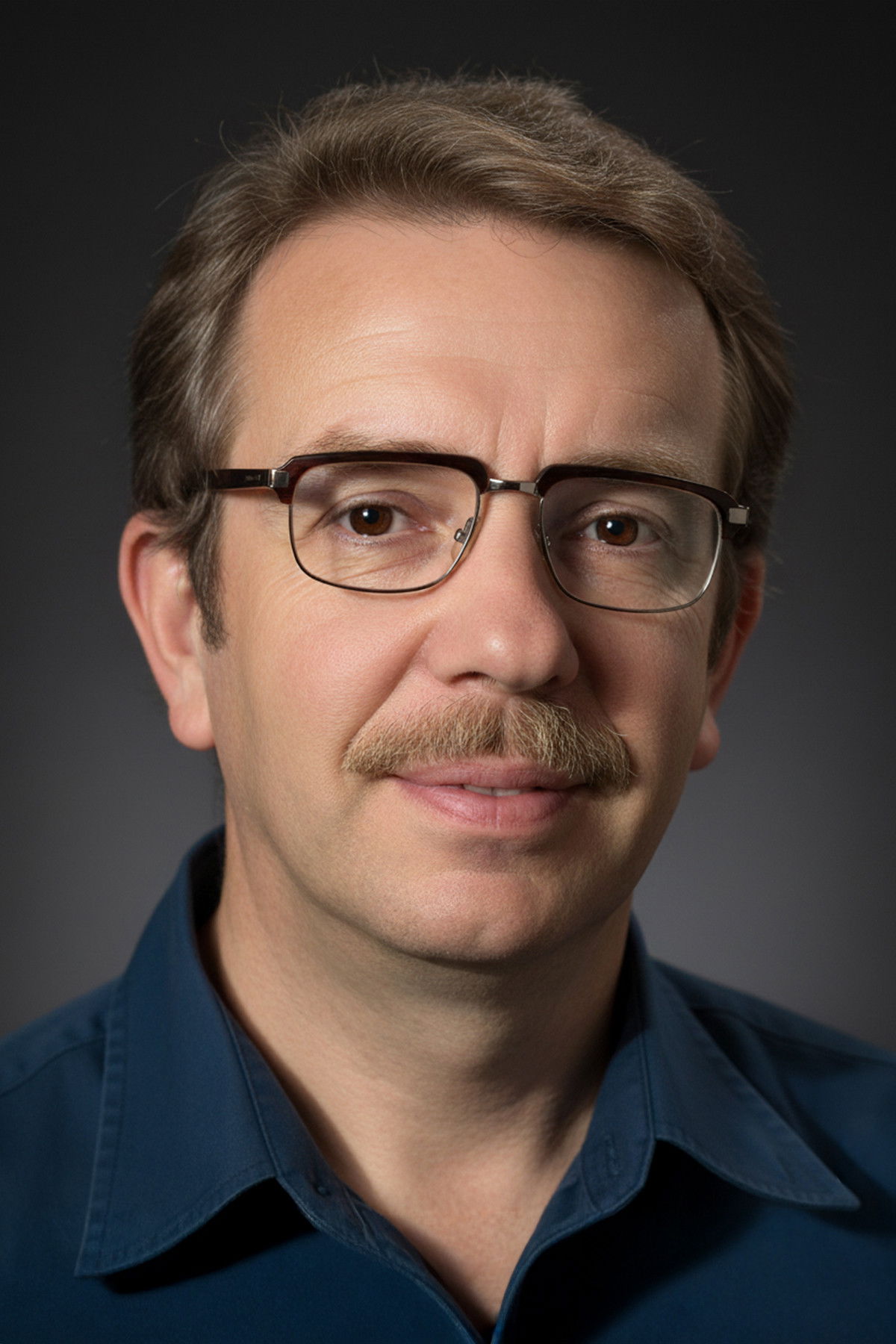 Melih Sertesen/Director of Photography