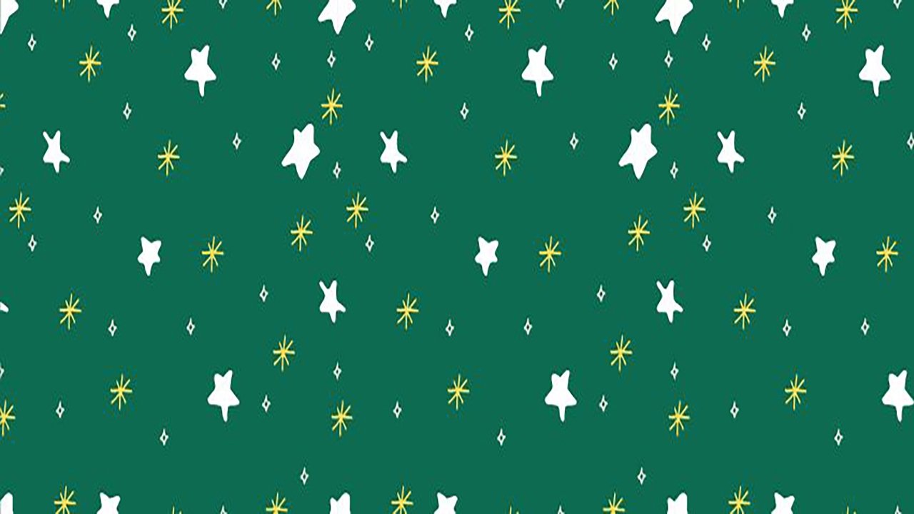 Anti Christmas Club