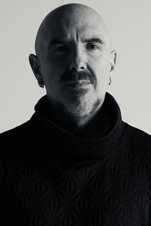 Foto de Hari Sama