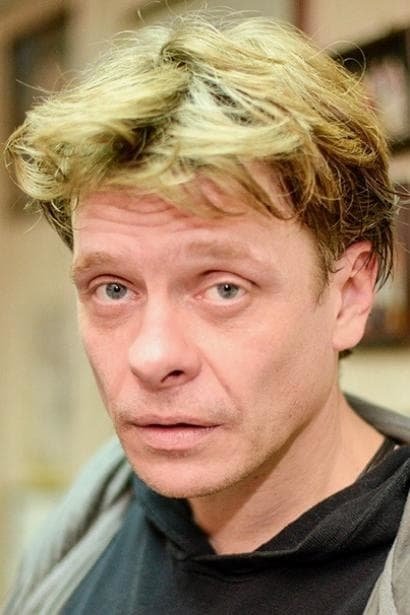 Foto de Павел Майков