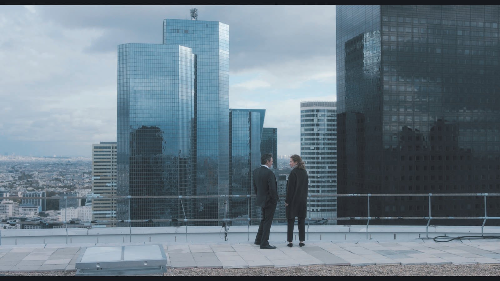 backdrops