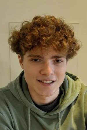 Foto de Obi Carrein