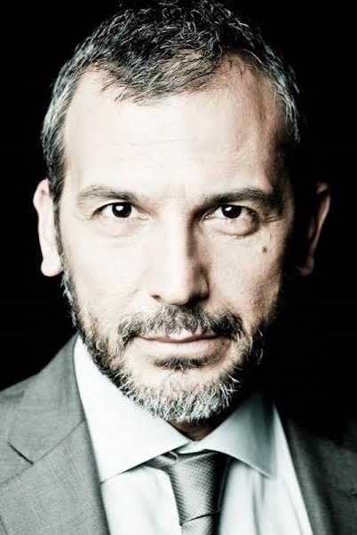 Foto de Mesut Özkeçeci