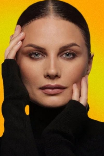 Foto de Ева Власова