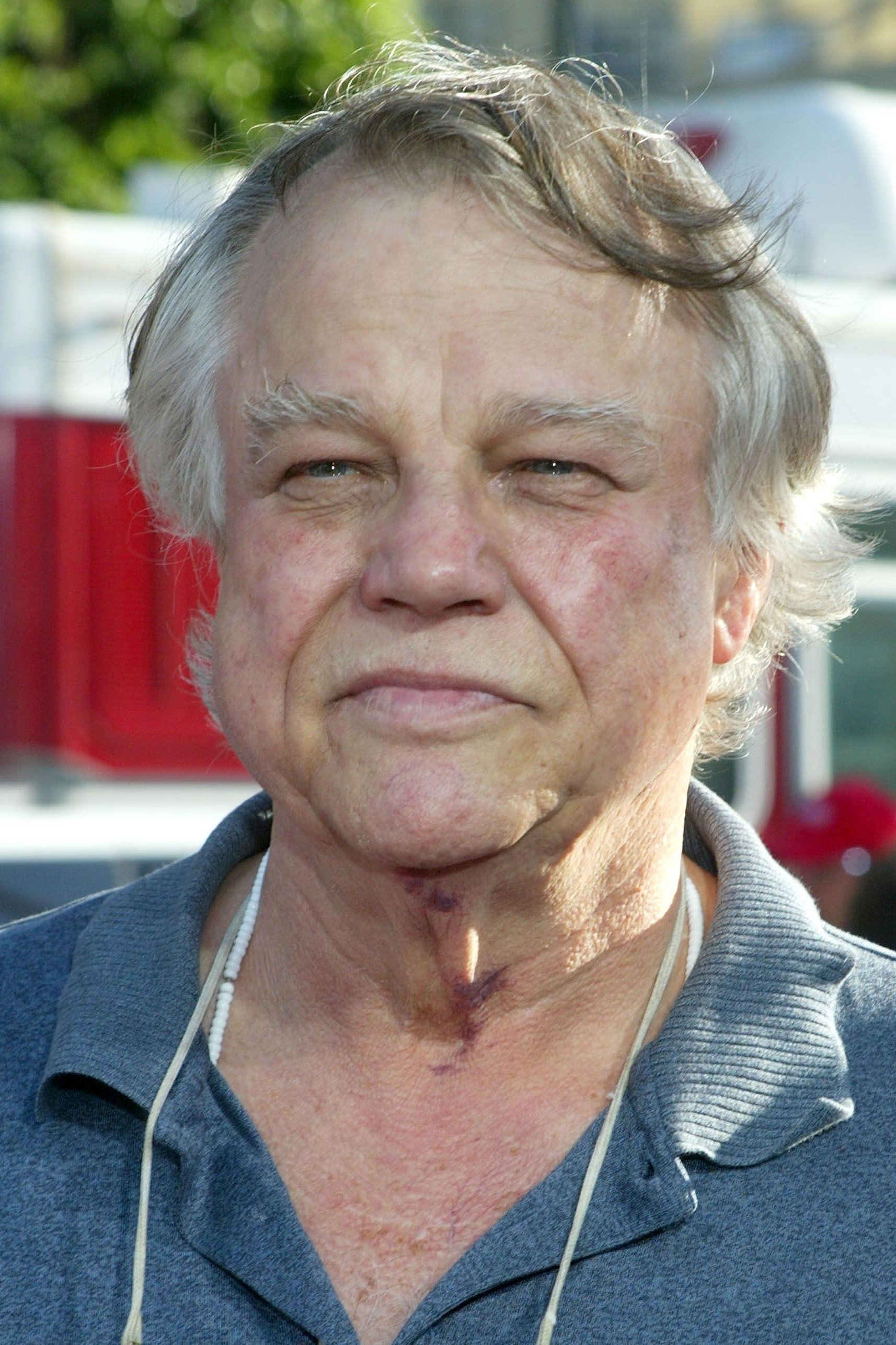 Foto de Joe Don Baker