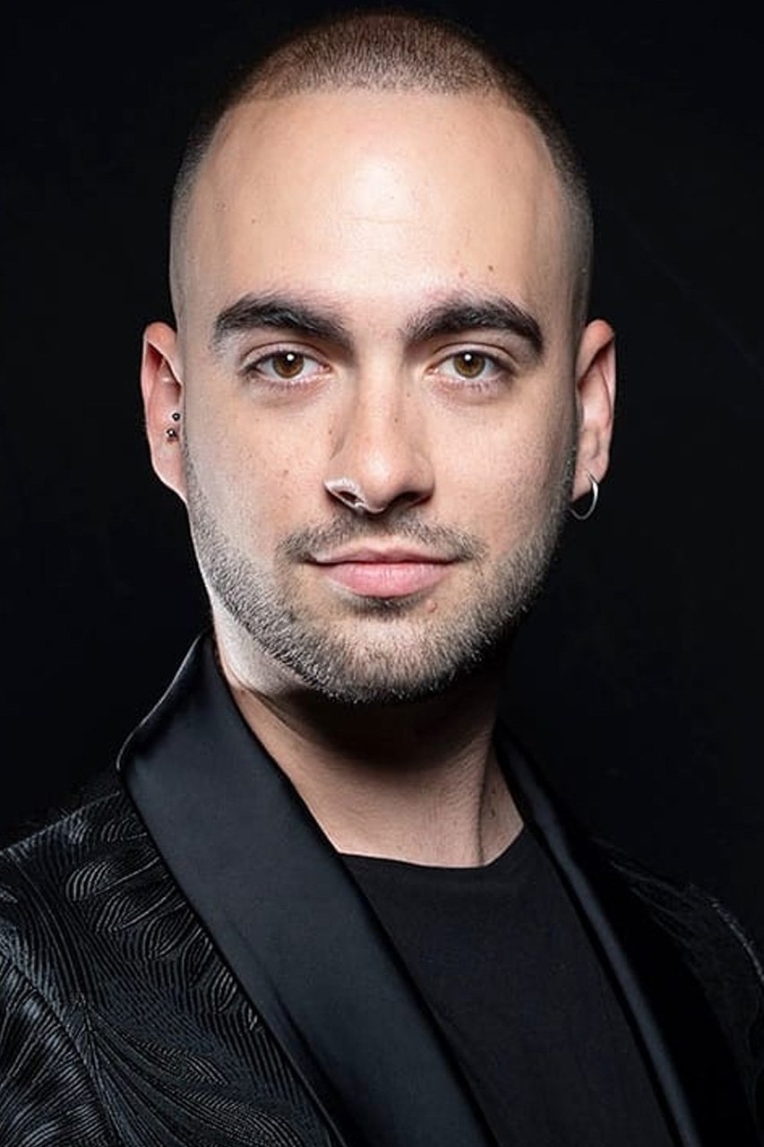 Profil Fotoğrafı