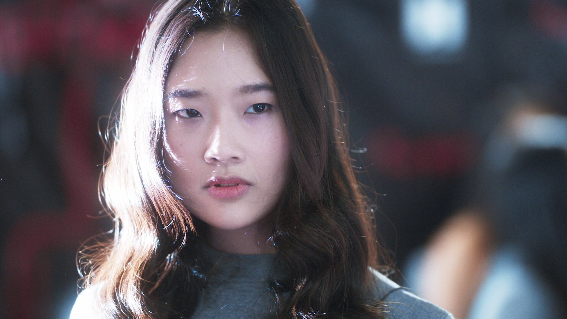 Sleepless Society: Insomnia