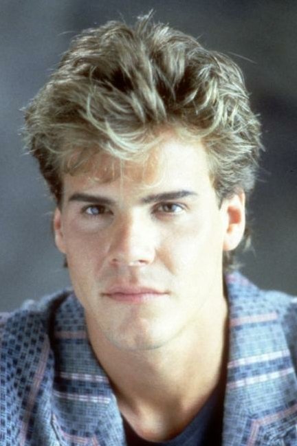 Foto de Craig Sheffer