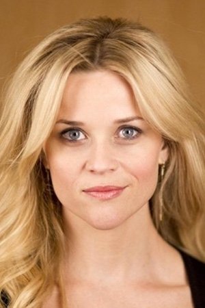 Foto de Reese Witherspoon