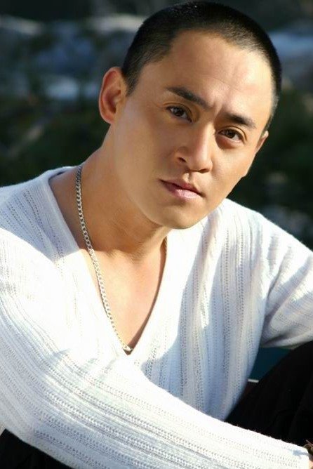 Foto de Xiu Qing