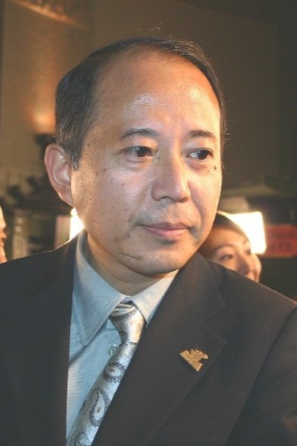 Foto de 富山省吾