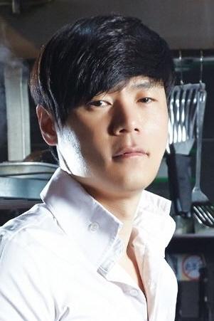 Foto de 최현석