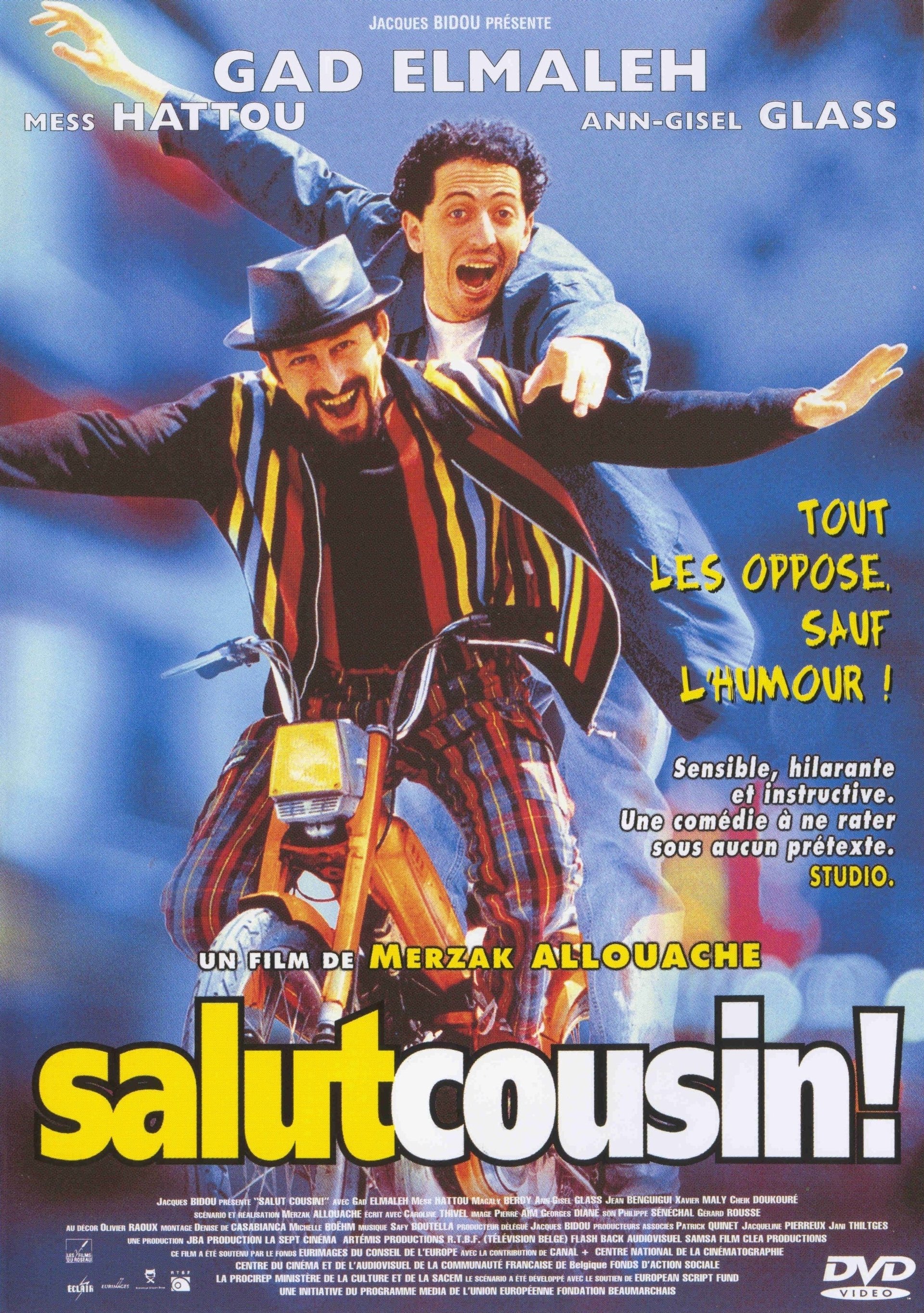 poster_Movie