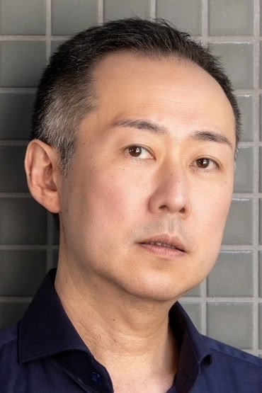 Foto de 田坂秀樹