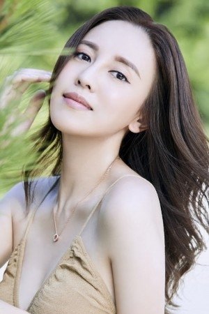 Foto de 雨侨