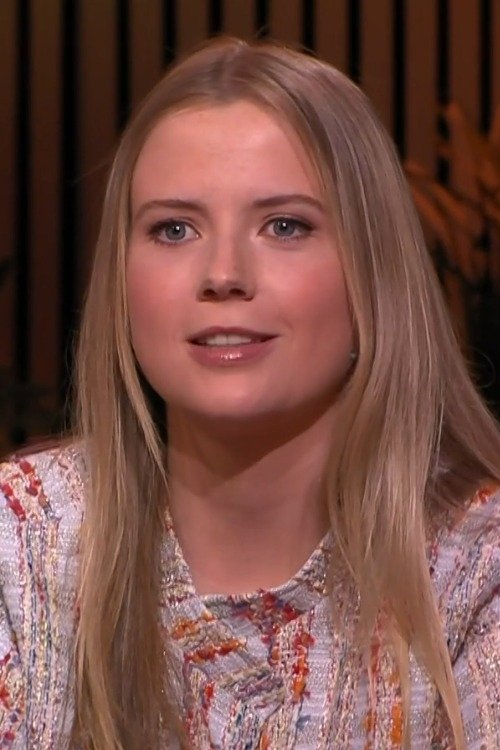 Foto de Noa Vahle