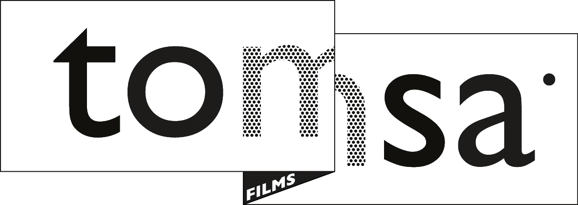 Tomsa Films