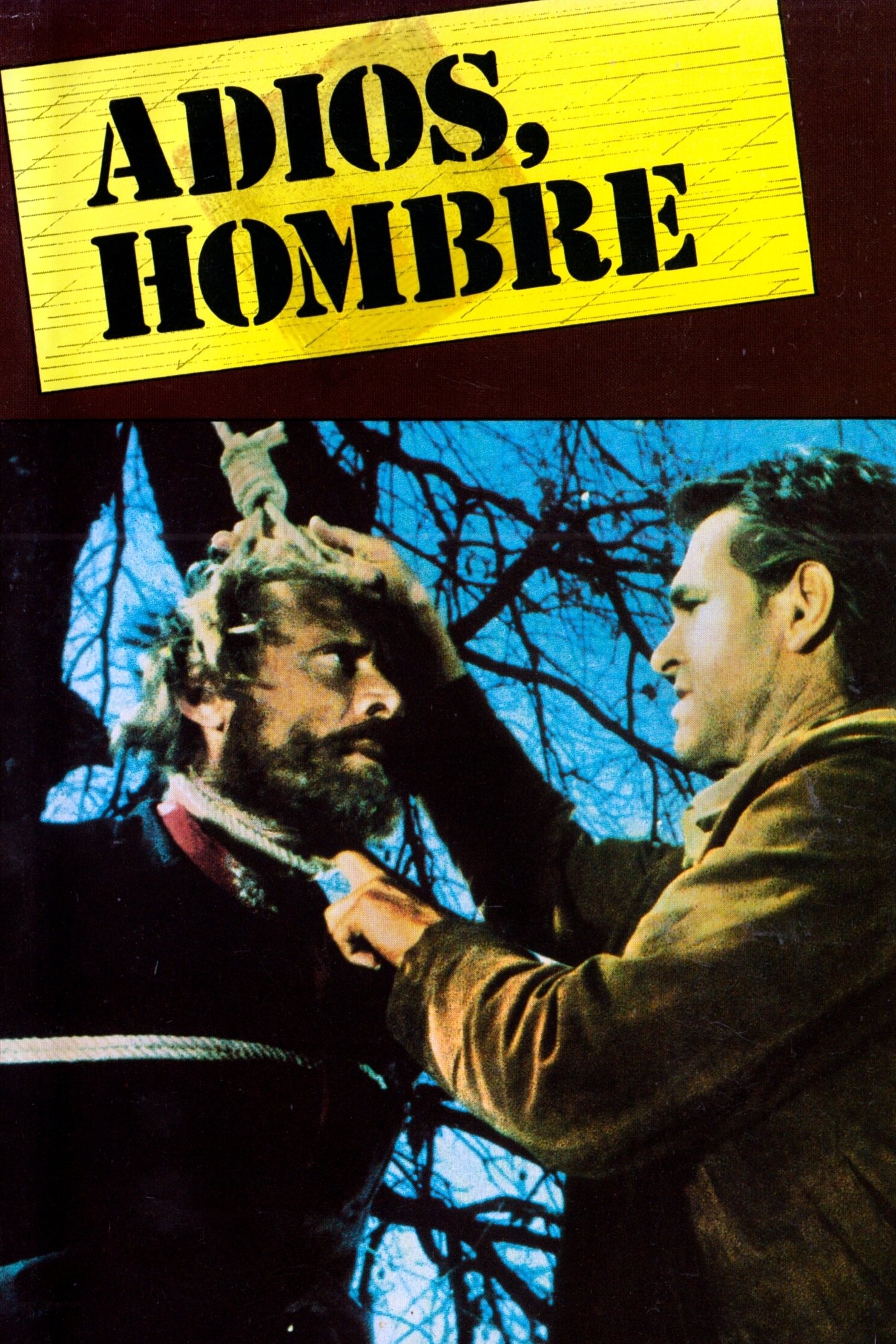 poster_Movie