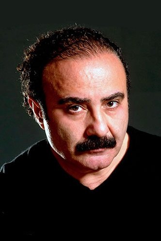 Foto de Cengiz Bozkurt