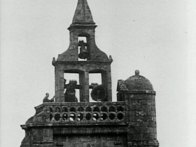 Into the Furnace - The Battle of Verdun