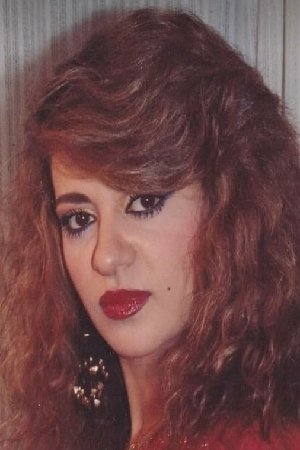Foto de Farida Saif Elnasr