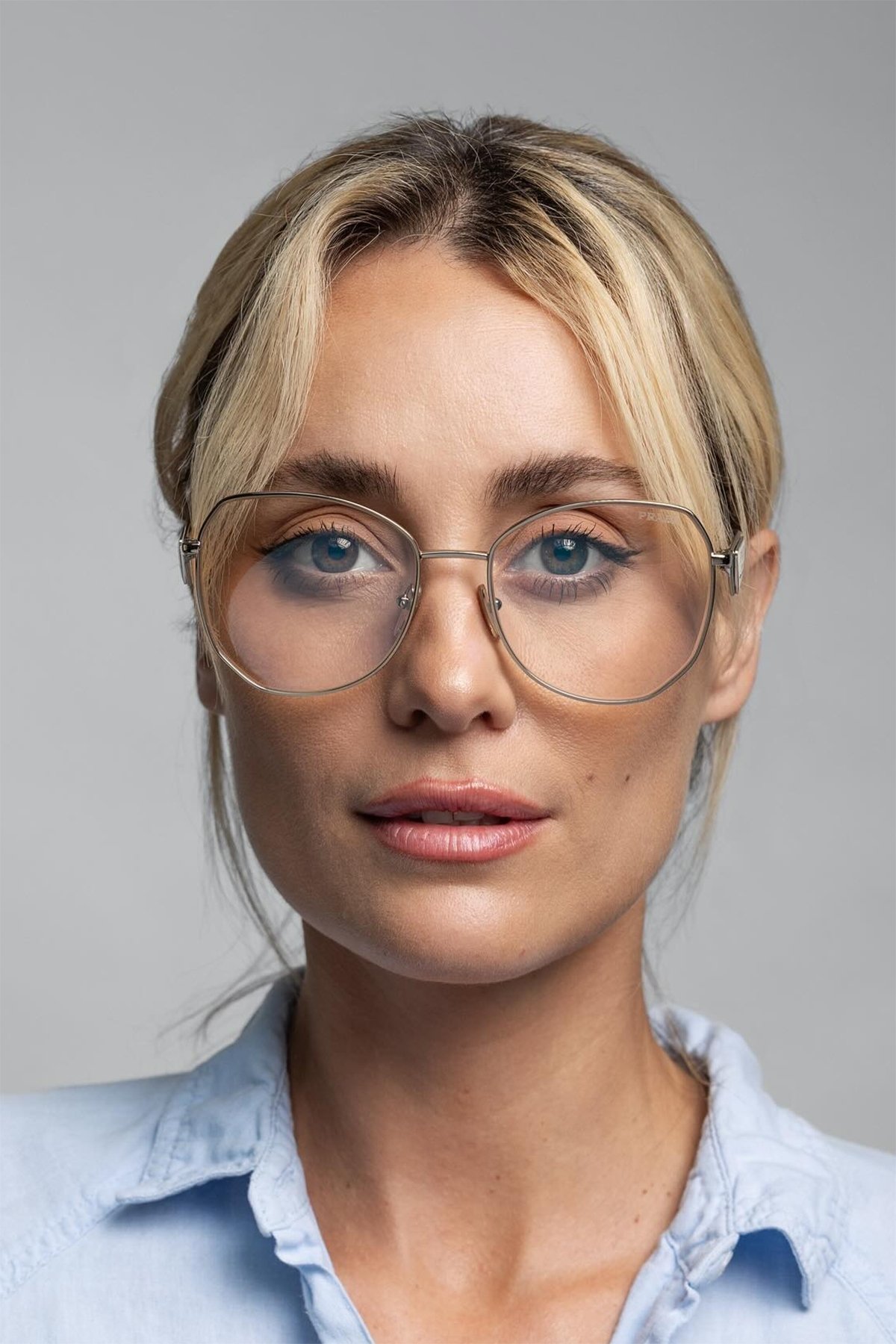 Foto de Whit Kunschik