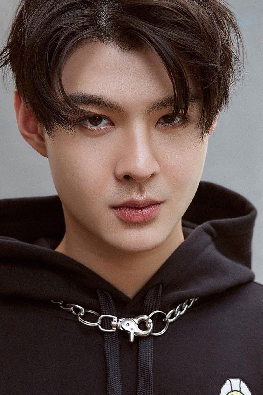 Foto de ศุภพงษ์ อุดมแก้วกาญจนา