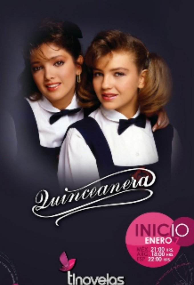 Poster de Season 1