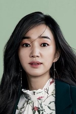 Foto de 수애