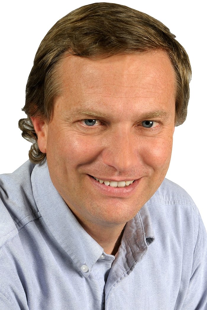Foto de José Antonio Kast