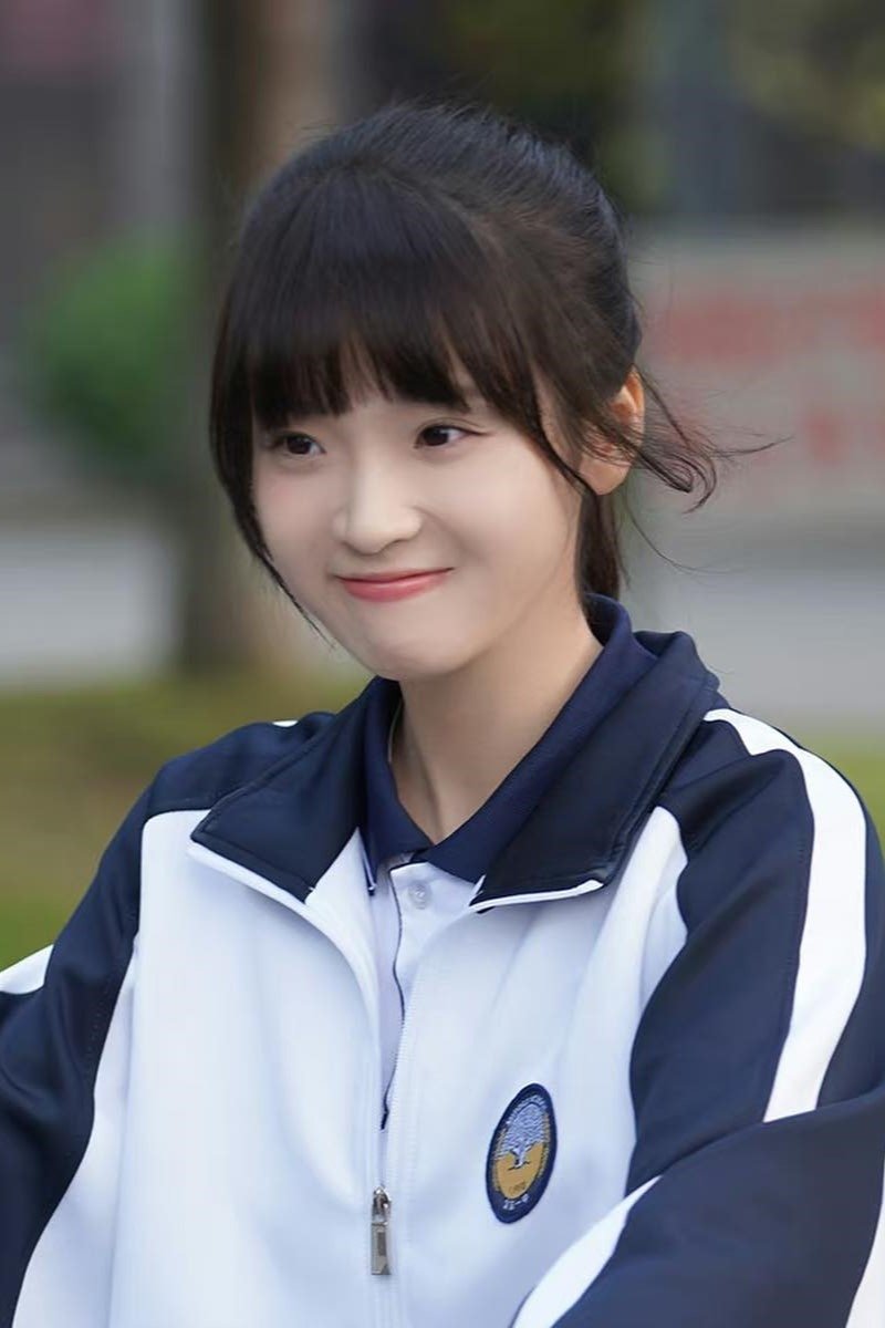 Foto de 張淼怡