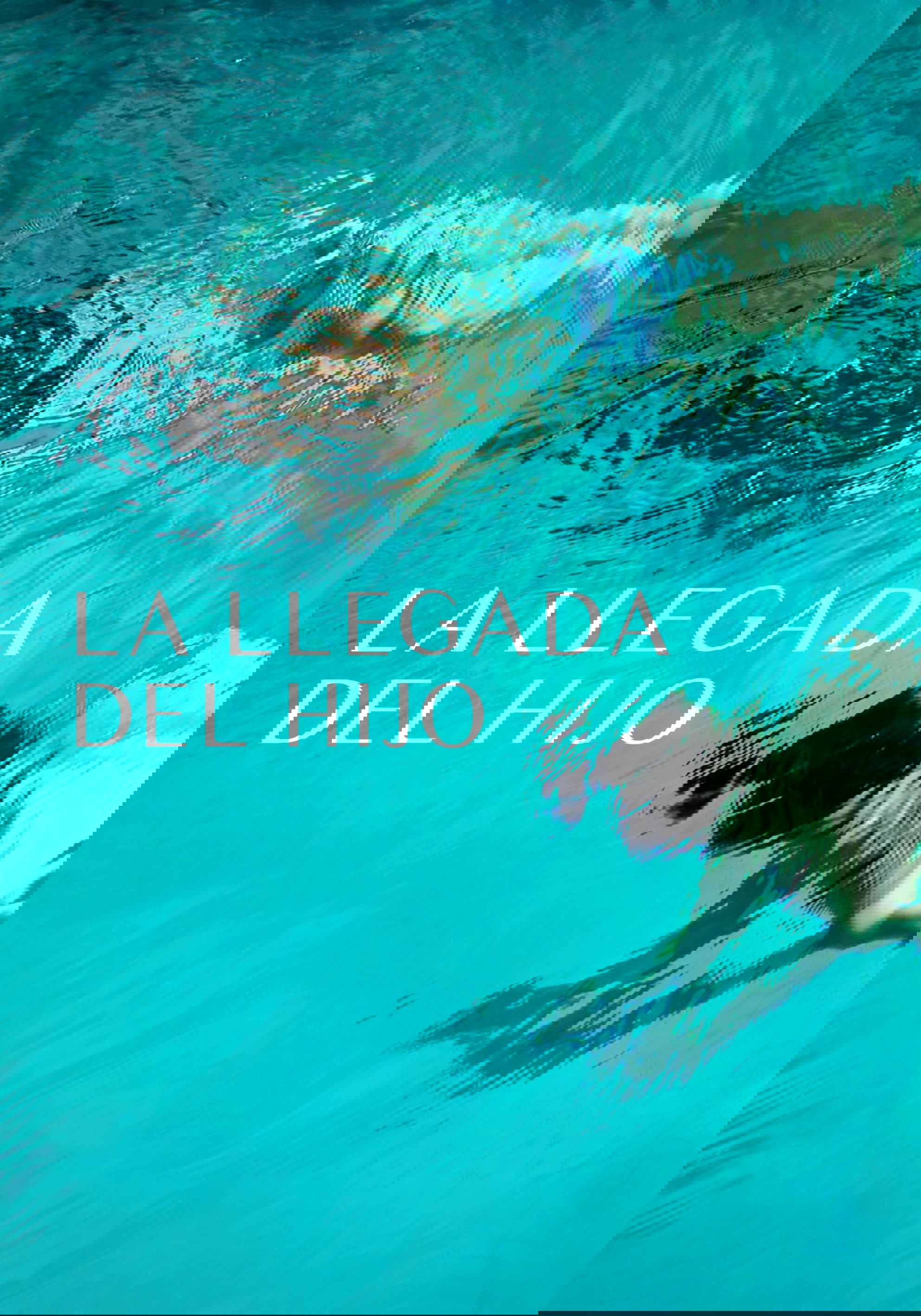 Surfacing