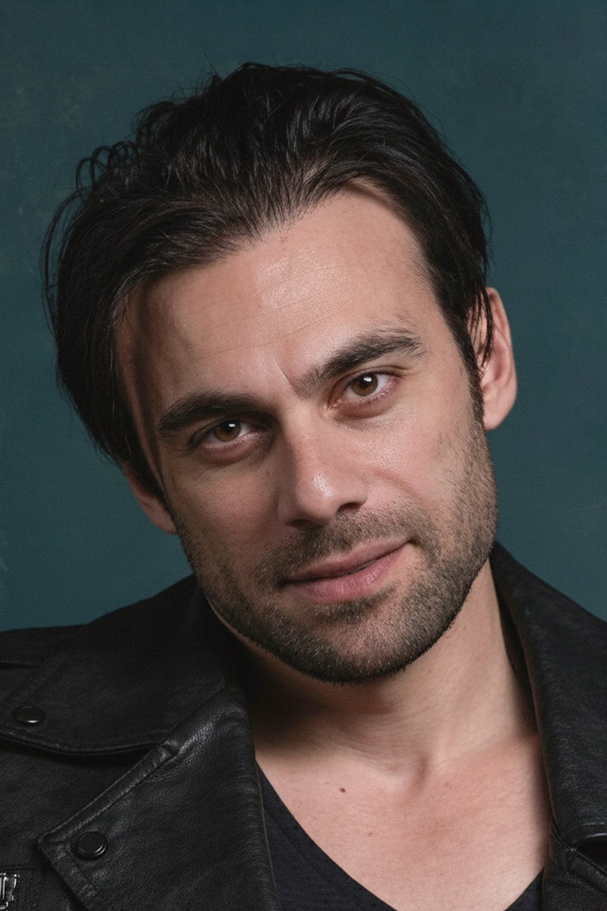 Foto de Cavit Çetin Güner