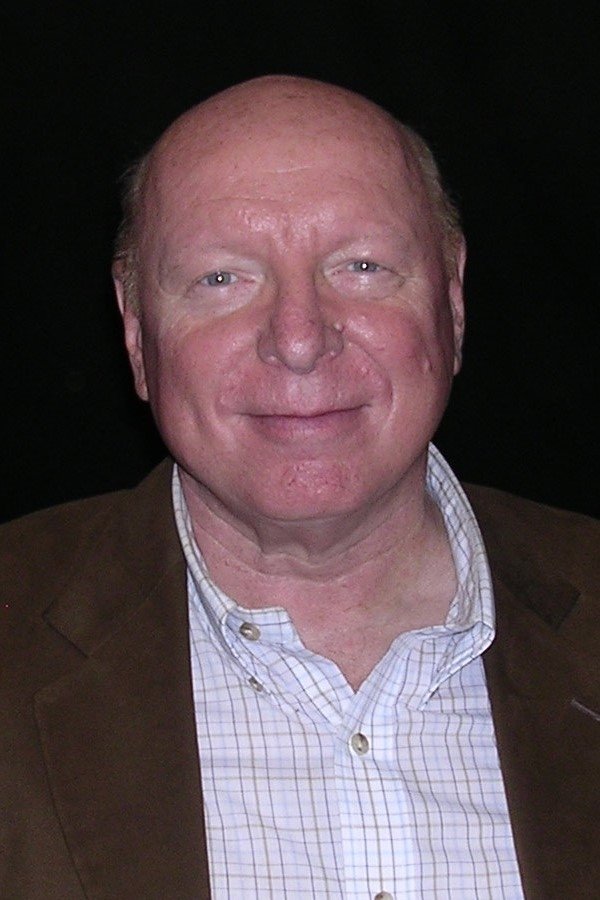Foto de Don S. Davis