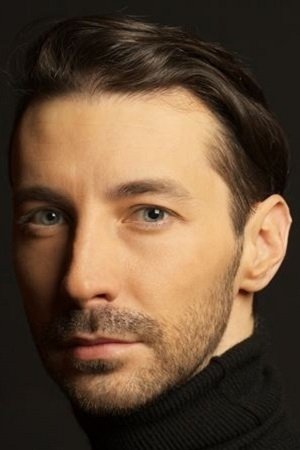 Foto de Andrey Taratukhin