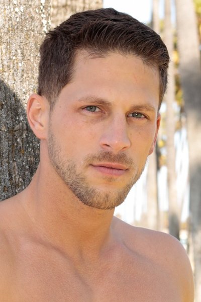 Foto de Roman Todd