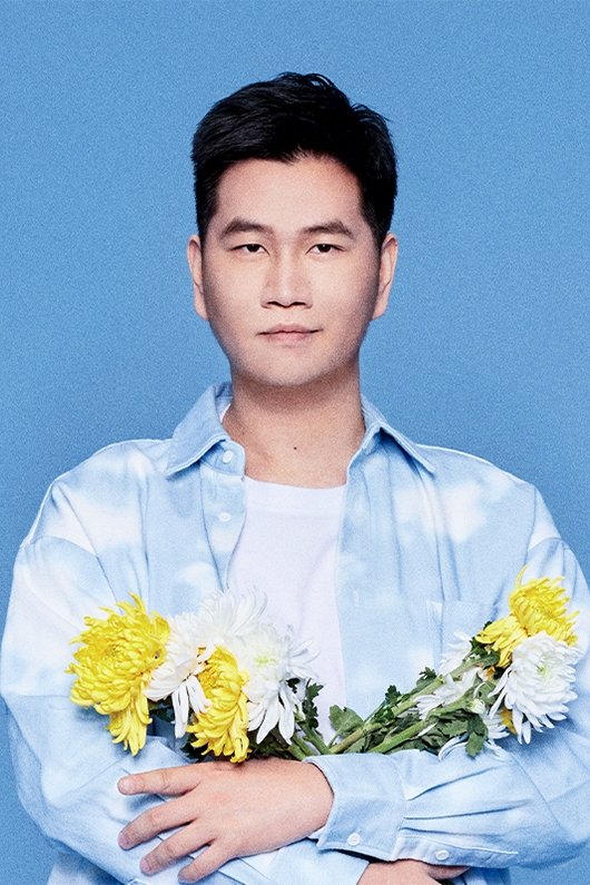 Foto de Jienan Shi