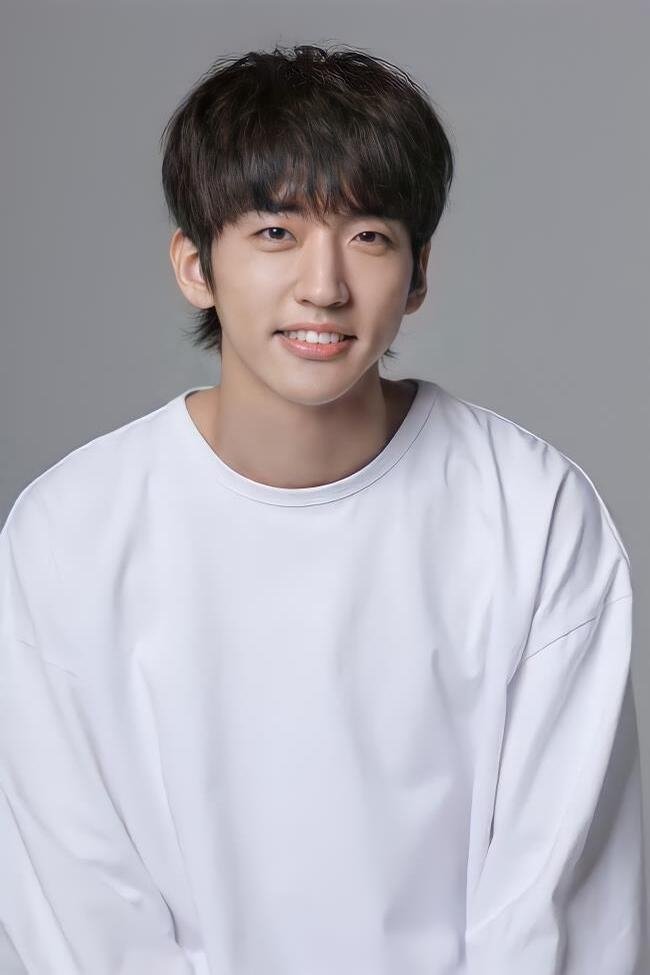 Foto de 이승윤