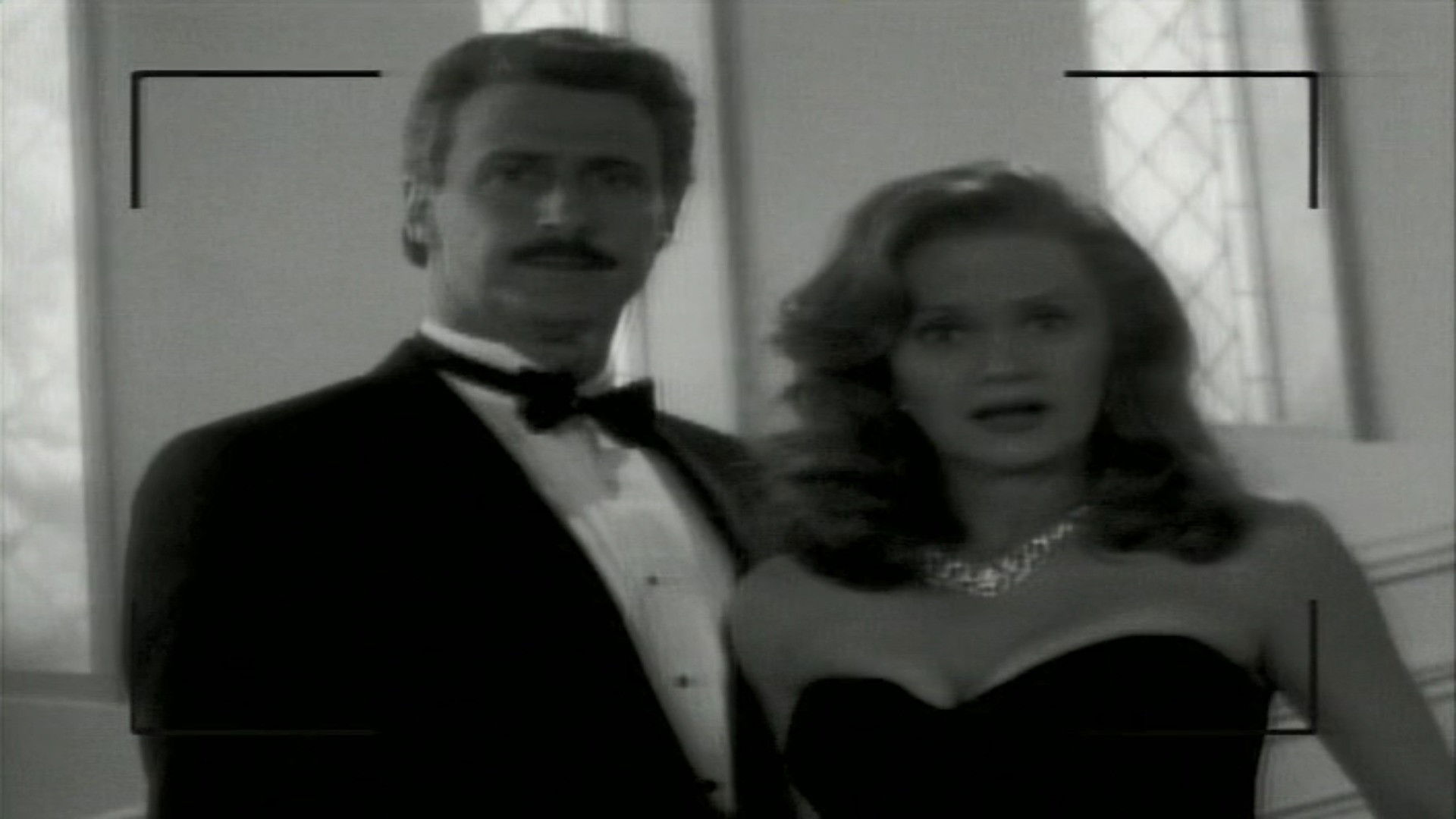 The Picture of Perfection