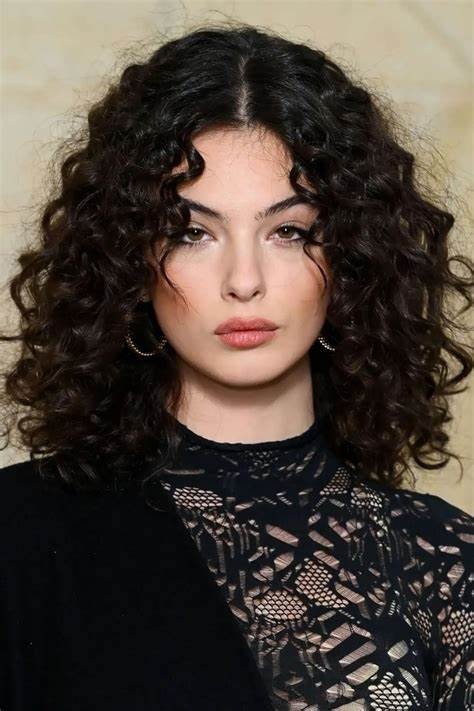 Foto de Deva Cassel
