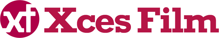 Xces Film