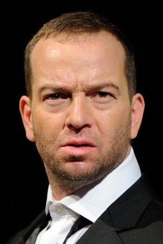 Profil Fotoğrafı