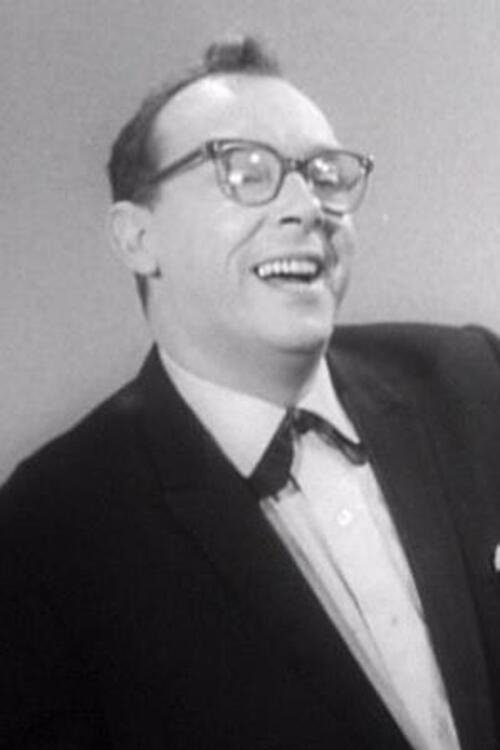 Poster de Morecambe and Wise: Be Wise Don't Drink and Drive