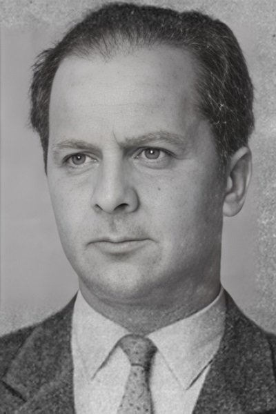 Foto de Анатолий Гребнев
