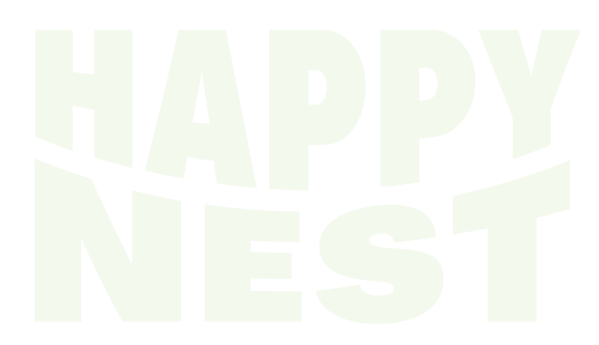 HappyNest Entertainment