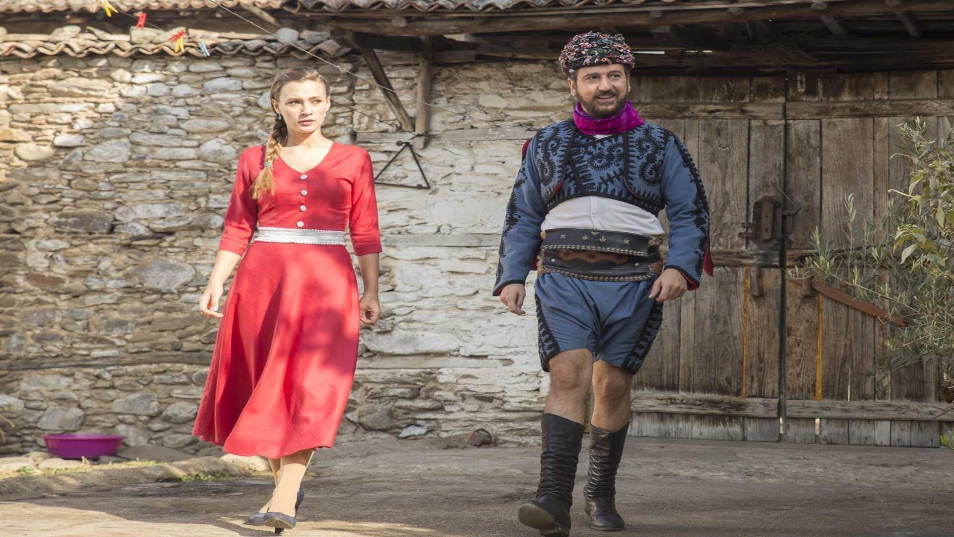 Celal Gonca