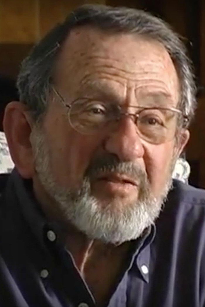 Bruce Bilson/Producer